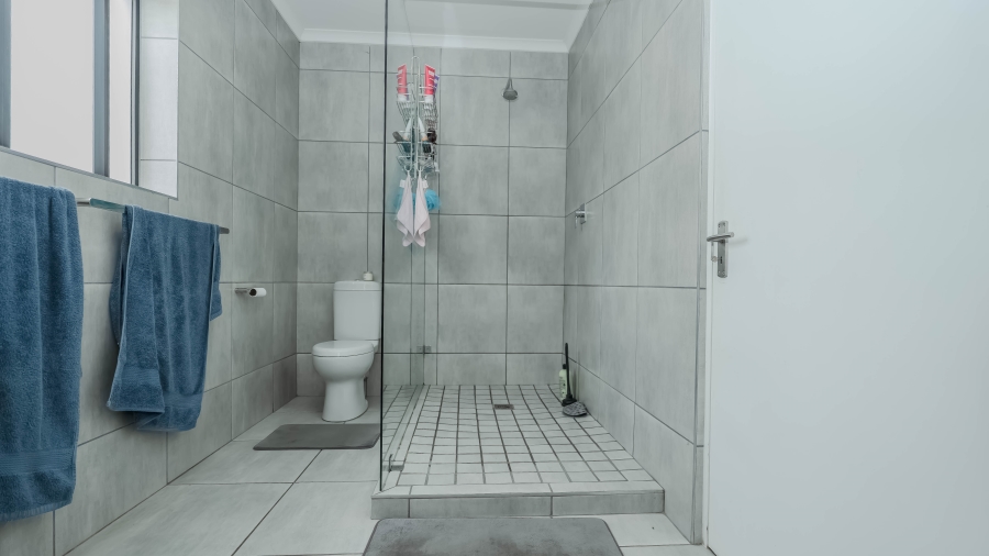 3 Bedroom Property for Sale in Brackenfell South Western Cape